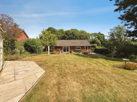 4 bedroom Character Property for sale in Majestic Way, Telford, TF4