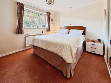 4 bedroom Character Property for sale in Majestic Way, Telford, TF4