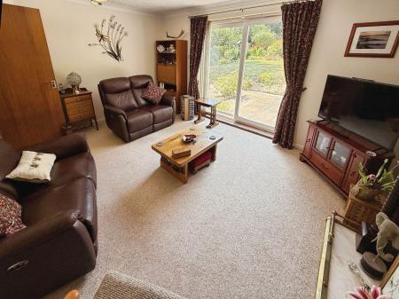 4 bedroom Character Property for sale in Majestic Way, Telford, TF4
