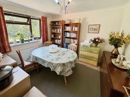 4 bedroom Character Property for sale in Majestic Way, Telford, TF4