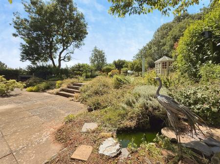 4 bedroom Character Property for sale in Majestic Way, Telford, TF4