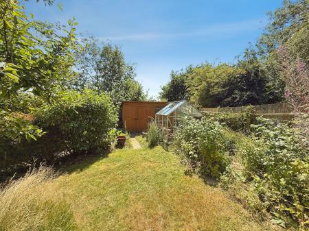 4 bedroom Character Property for sale in Majestic Way, Telford, TF4