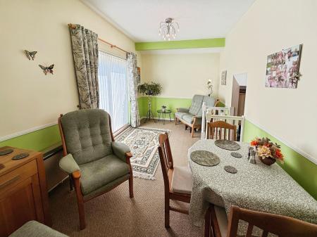 4 bedroom Character Property for sale in Majestic Way, Telford, TF4
