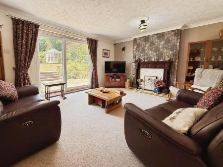 4 bedroom Character Property for sale in Majestic Way, Telford, TF4