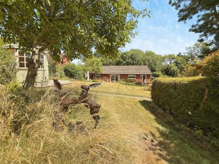 4 bedroom Character Property for sale in Majestic Way, Telford, TF4