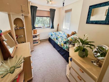 4 bedroom Character Property for sale in Majestic Way, Telford, TF4
