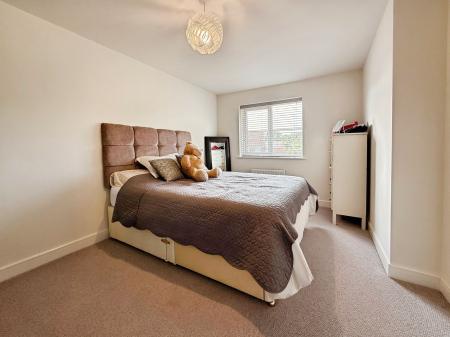 4 bedroom Detached house for sale in Drabble Close, Shifnal, TF11