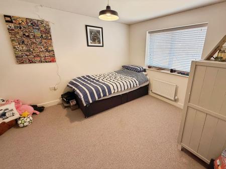 4 bedroom Detached house for sale in Drabble Close, Shifnal, TF11