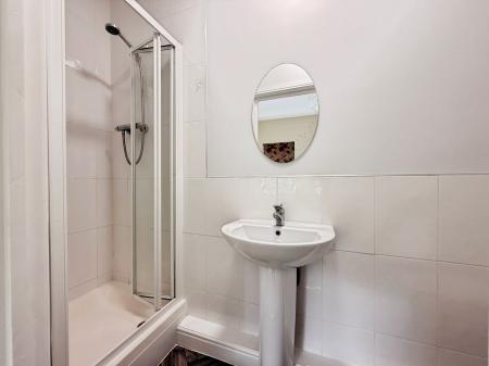 2 bedroom Apartment for sale in The Woodlands, Jackfield, TF8
