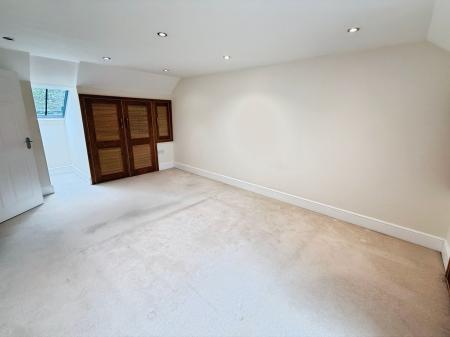 2 bedroom Apartment for sale in The Woodlands, Jackfield, TF8