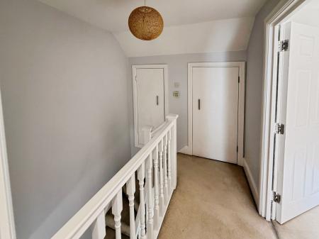 2 bedroom Apartment for sale in The Woodlands, Jackfield, TF8