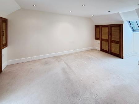 2 bedroom Apartment for sale in The Woodlands, Jackfield, TF8