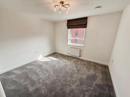 4 bedroom Detached house for sale in Otters Reach, Ironbridge, TF8