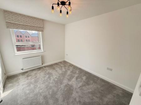 4 bedroom Detached house for sale in Otters Reach, Ironbridge, TF8