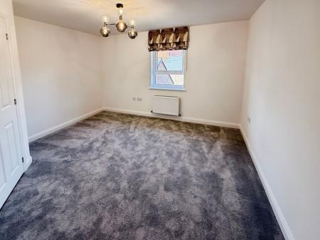 4 bedroom Detached house for sale in Otters Reach, Ironbridge, TF8