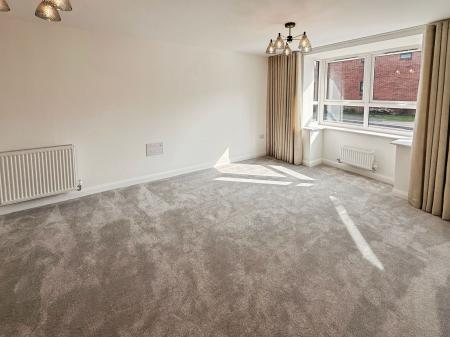 4 bedroom Detached house for sale in Otters Reach, Ironbridge, TF8