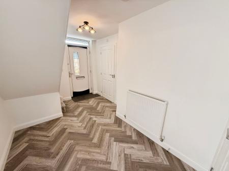 4 bedroom Detached house for sale in Otters Reach, Ironbridge, TF8