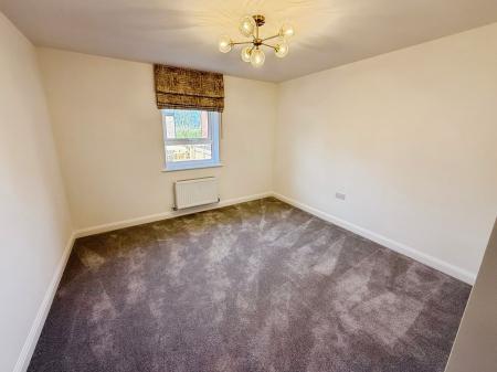4 bedroom Detached house for sale in Otters Reach, Ironbridge, TF8