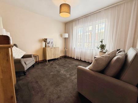 3 bedroom Detached bungalow for sale in Chapel Road, Jackfield, TF8