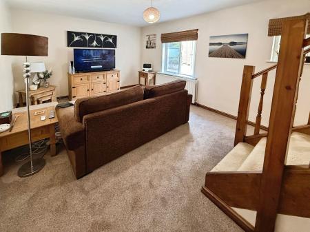 3 bedroom Detached bungalow for sale in Chapel Road, Jackfield, TF8
