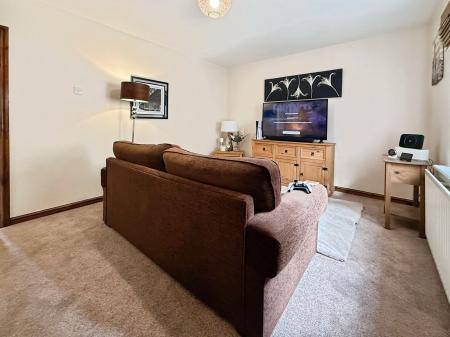 3 bedroom Detached bungalow for sale in Chapel Road, Jackfield, TF8