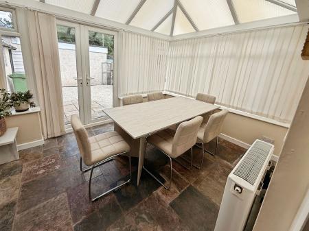 3 bedroom Detached bungalow for sale in Chapel Road, Jackfield, TF8