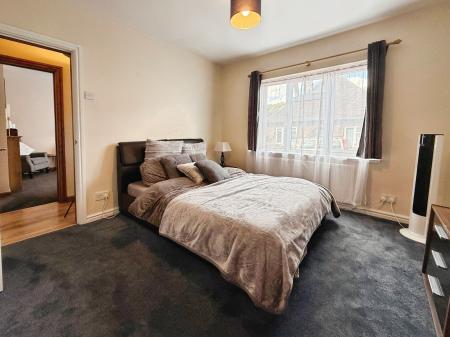 3 bedroom Detached bungalow for sale in Chapel Road, Jackfield, TF8
