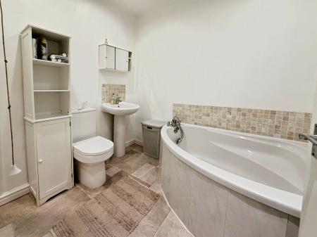 3 bedroom Detached bungalow for sale in Chapel Road, Jackfield, TF8