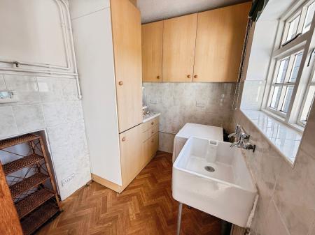 3 bedroom Detached house for sale in Ryton, Shifnal, TF11
