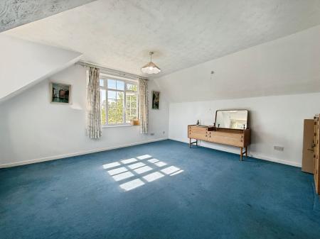 3 bedroom Detached house for sale in Ryton, Shifnal, TF11