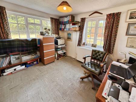 3 bedroom Detached house for sale in Ryton, Shifnal, TF11
