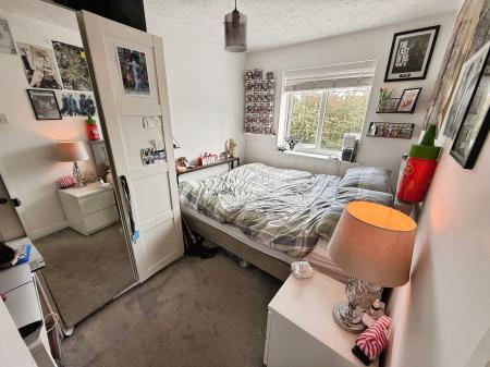 3 bedroom End of terrace house for sale in Goldney Court, Horsehay, TF4