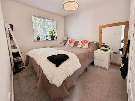 3 bedroom End of terrace house for sale in Goldney Court, Horsehay, TF4