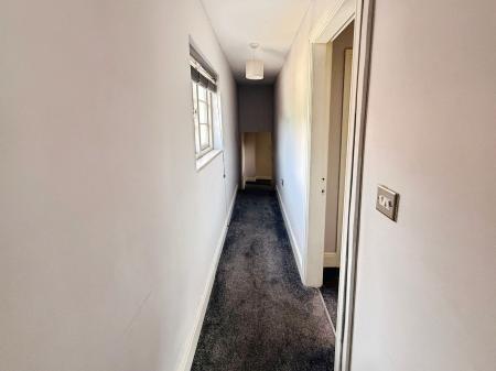 3 bedroom Semi-detached house for sale in Shifnal, TF11
