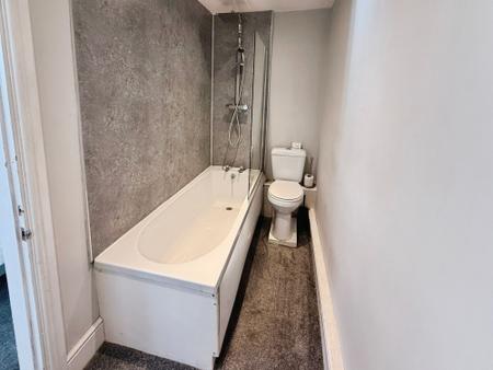 3 bedroom Semi-detached house for sale in Shifnal, TF11