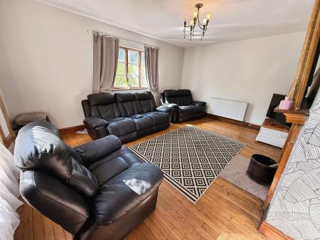 3 bedroom Semi-detached house for sale in Shifnal, TF11
