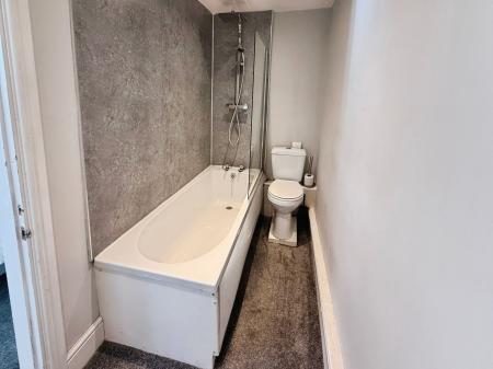 3 bedroom Semi-detached house for sale in Shifnal, TF11
