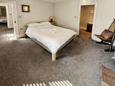 3 bedroom Semi-detached house for sale in Shifnal, TF11