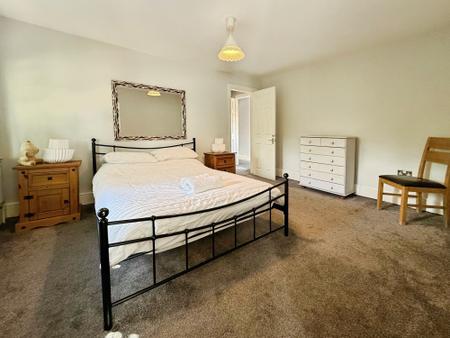 3 bedroom Semi-detached house for sale in Shifnal, TF11