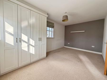 4 bedroom End of terrace house for sale in Ellens Bank, Lightmoor, TF4