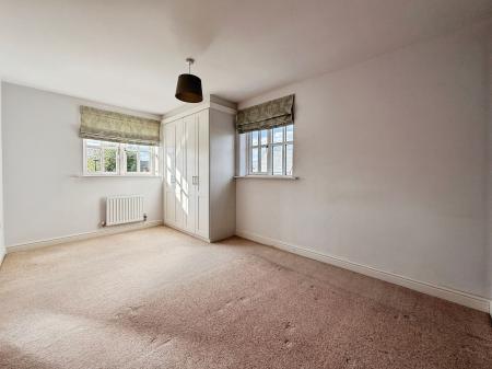 4 bedroom End of terrace house for sale in Ellens Bank, Lightmoor, TF4