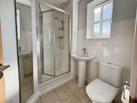 4 bedroom End of terrace house for sale in Ellens Bank, Lightmoor, TF4