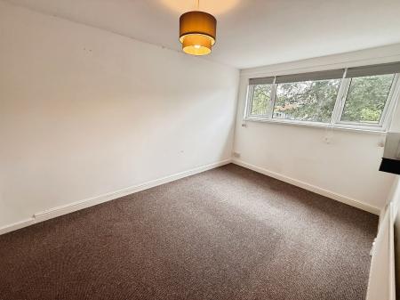 3 bedroom Terraced House for sale in Willowfield, Telford, TF7