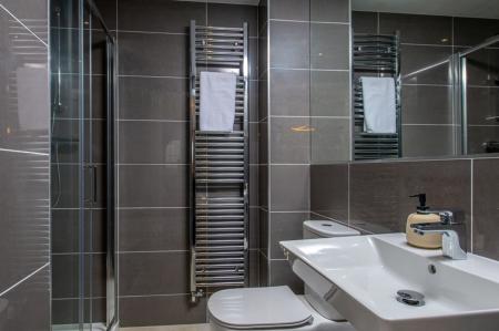 4 bedroom Detached house for sale in Hughes Meadow, Lawley Bank, TF4