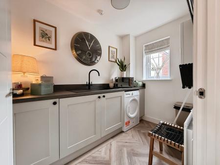 4 bedroom Detached house for sale in Goldfinch Drive, Nedge Hill, TF7