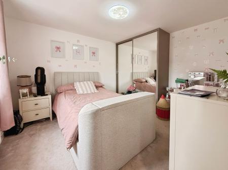 4 bedroom Detached house for sale in Goldfinch Drive, Nedge Hill, TF7