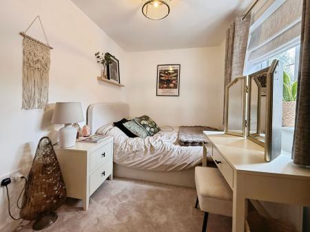 4 bedroom Detached house for sale in Goldfinch Drive, Nedge Hill, TF7