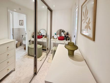 4 bedroom Detached house for sale in Goldfinch Drive, Nedge Hill, TF7