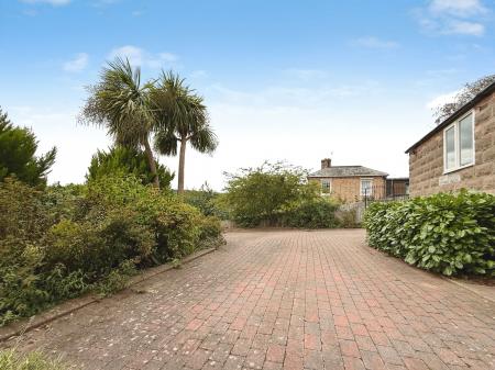 4 bedroom Detached house for sale in Hillside, Ironbridge, TF8