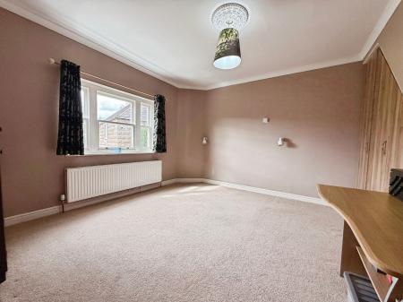 4 bedroom Detached house for sale in Hillside, Ironbridge, TF8